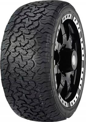 Летние шины Unigrip Lateral Force A/T 205/70R15 96H