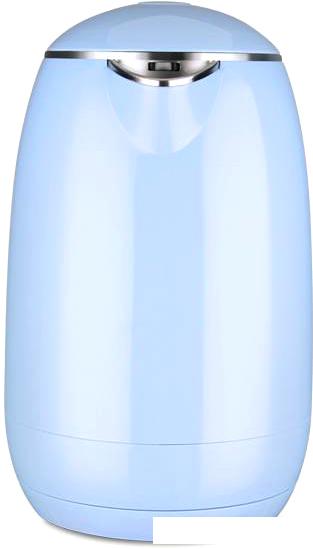 Электрический чайник BQ KT1702P (голубой)
