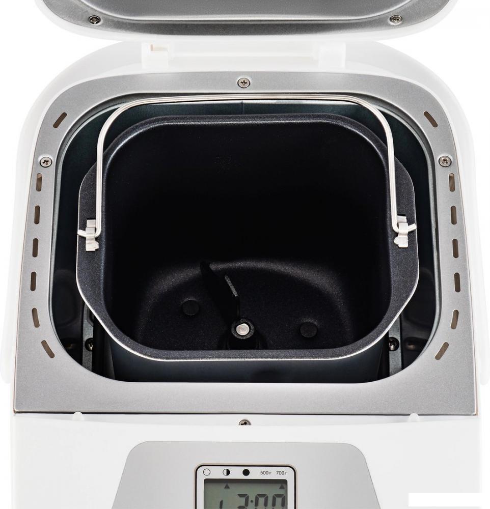 Хлебопечка Hyundai HYBM-1088