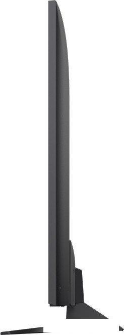 Телевизор LG NanoCell AI NANO81 65NANO81A6A