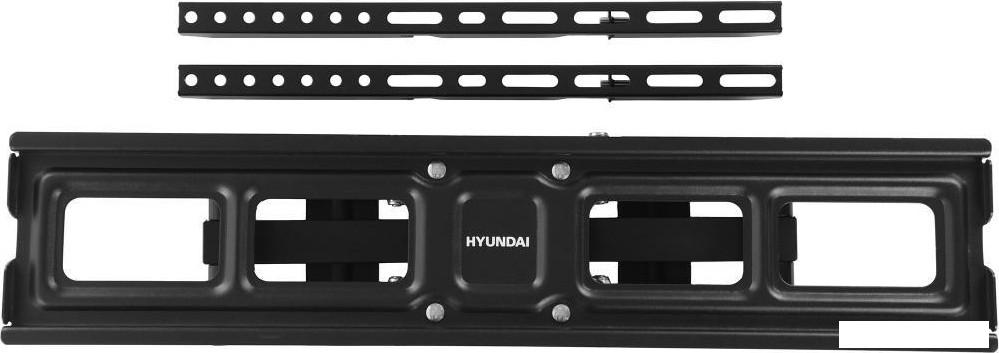 Кронштейн для телевизора Hyundai GL-N5