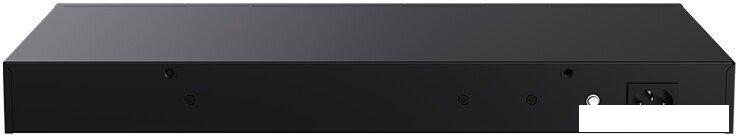 Неуправляемый коммутатор IP-COM G1128P-24-250W