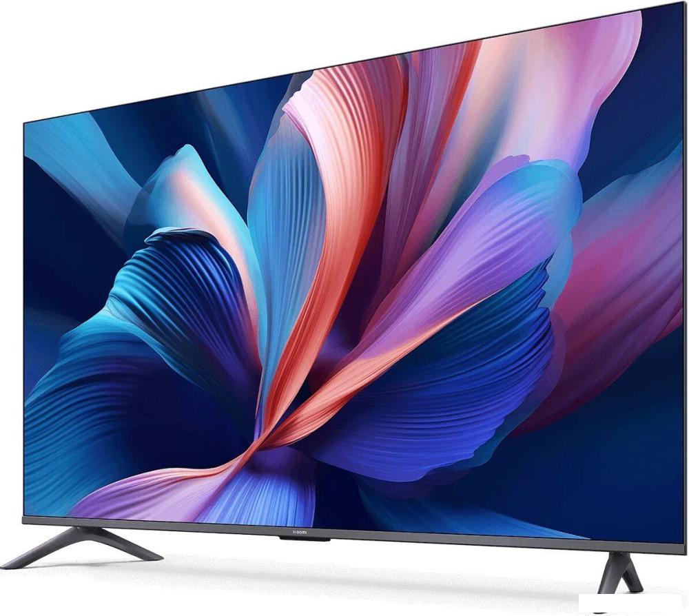 Телевизор Xiaomi TV A Pro 55" 2026 L55MB-APRU (международная версия)