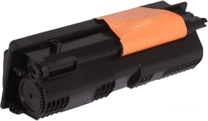 Картридж CACTUS CS-TK160 (аналог Kyocera TK-160)
