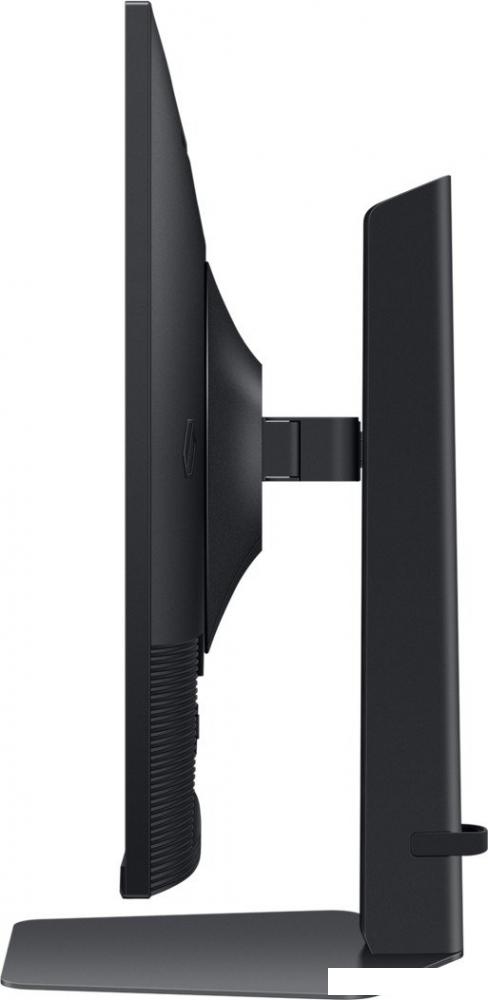 Игровой монитор Samsung Odyssey G5 LS32DG502EIXCI