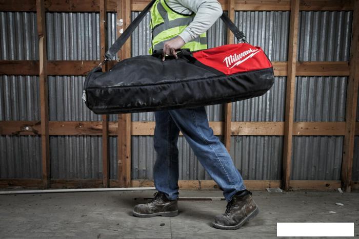Сумка для инструментов Milwaukee 4933479643