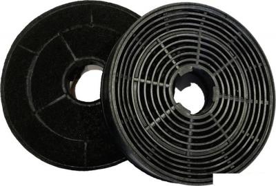 Угольный фильтр Korting KIT 0279