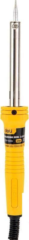 Стержневой паяльник Deli DL8860 103005