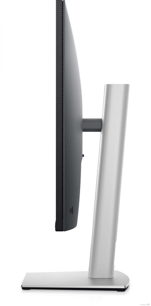 Монитор Dell P3223QE