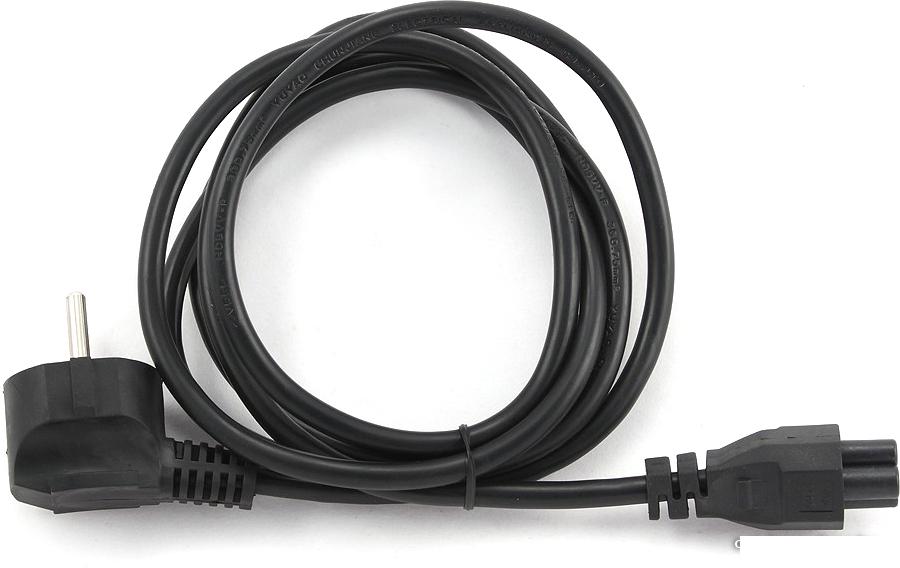 Кабель Cablexpert PC-186-ML12-3M