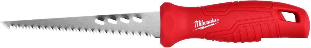 Нож строительный Milwaukee 4932479783