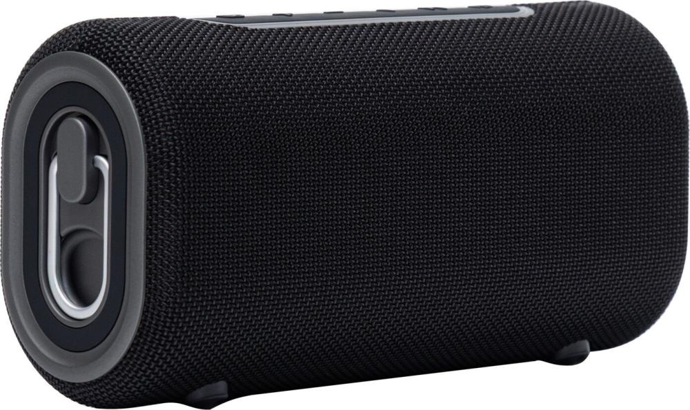 Беспроводная колонка MEG SDA060BL