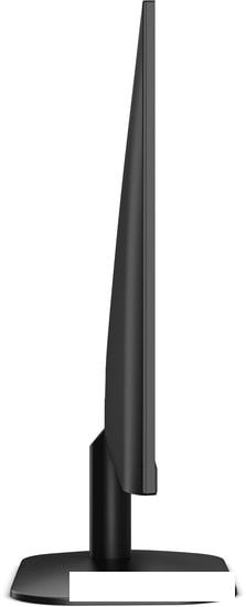 Монитор AOC 22B2H
