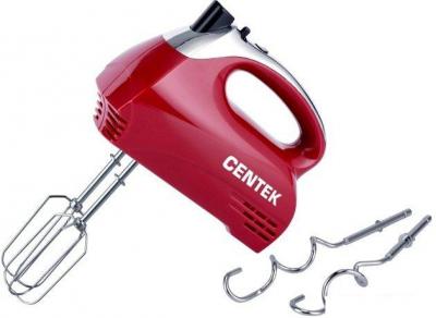 Миксер CENTEK CT-1118