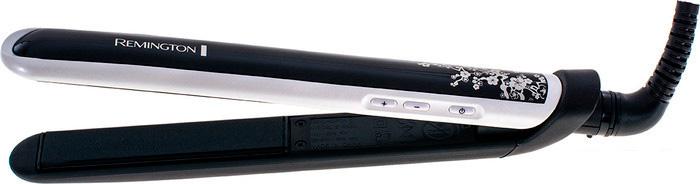 Выпрямитель Remington S9500