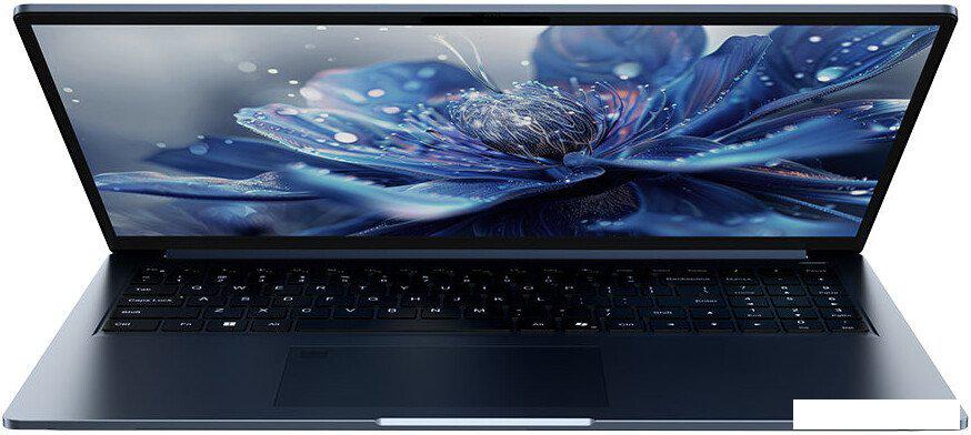 Ноутбук Chuwi CoreBook Air Plus CWI654-R5660016G512G