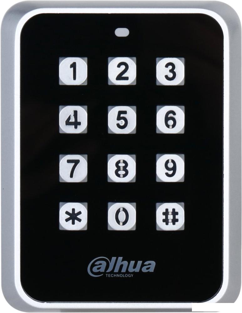 Считыватель Dahua DHI-ASR1101M-V1