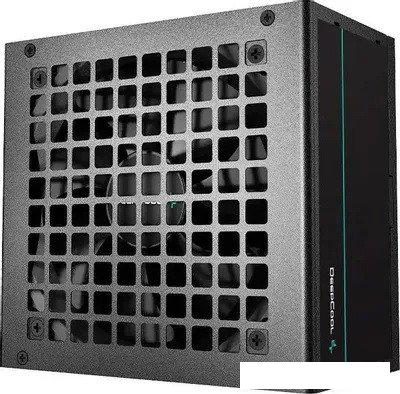 Блок питания DeepCool PF600 V2