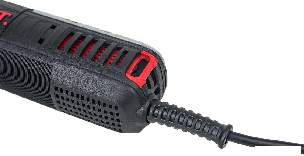 Угловая шлифмашина P.I.T. PWS125-C6