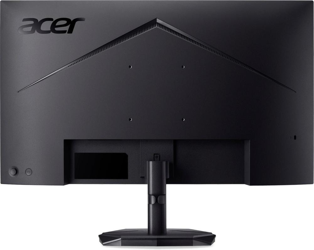 Игровой монитор Acer Nitro KG272P6bip UM.HX2CD.601
