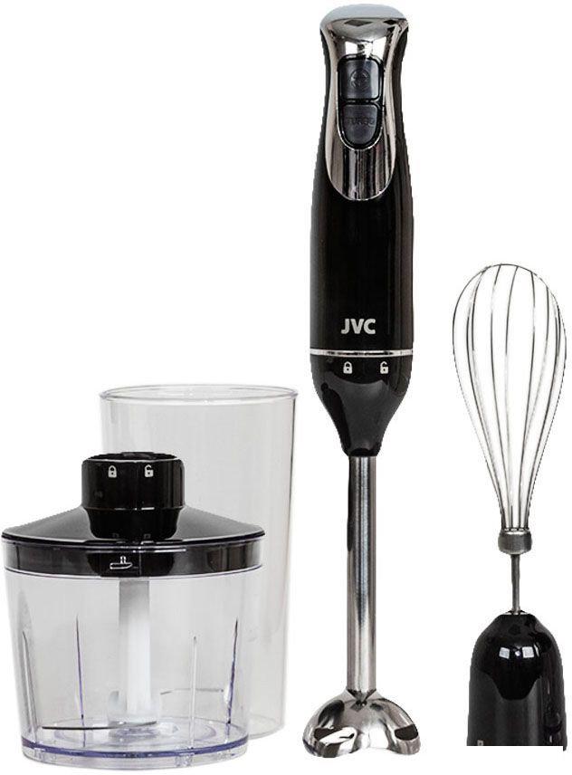 Погружной блендер JVC JK-HB5014