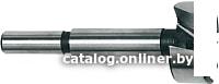 Сверло Milwaukee 4932363720