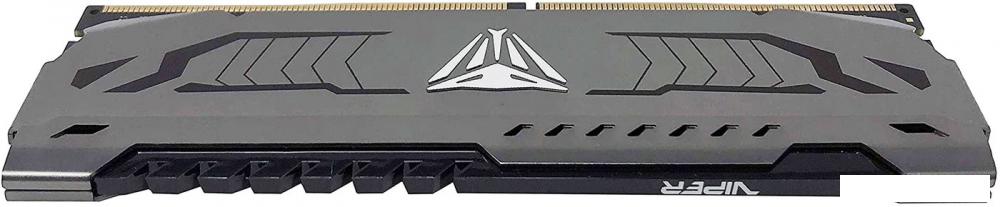 Оперативная память Patriot Viper Steel 32GB DDR4 PC4-28800 PVS432G360C8