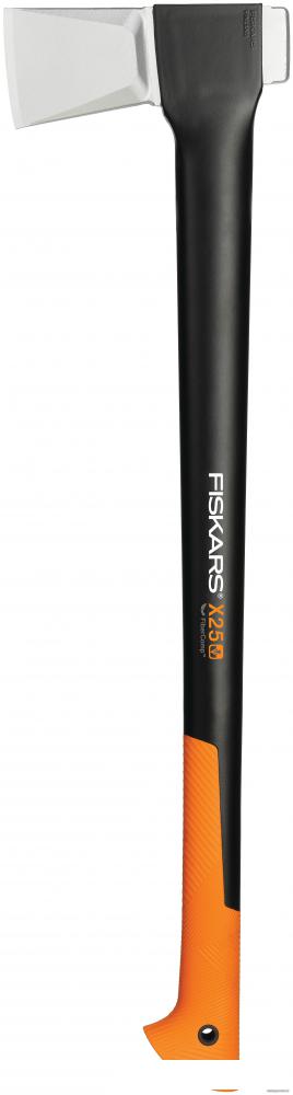Топор-колун Fiskars XL X25 X-series 1015643