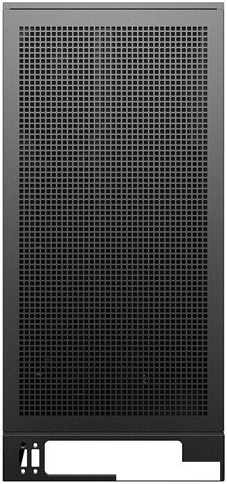 Корпус DeepCool CH270 R-CH270-BKNGM0-G-1
