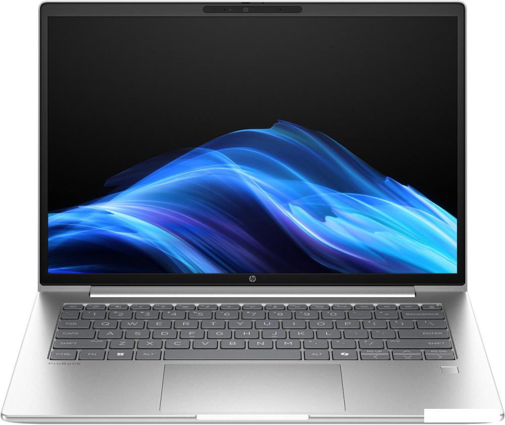 Ноутбук HP ProBook 4 G1iR 14 C1LK3PC