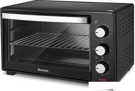 Мини-печь Blackton Bt EO2001W