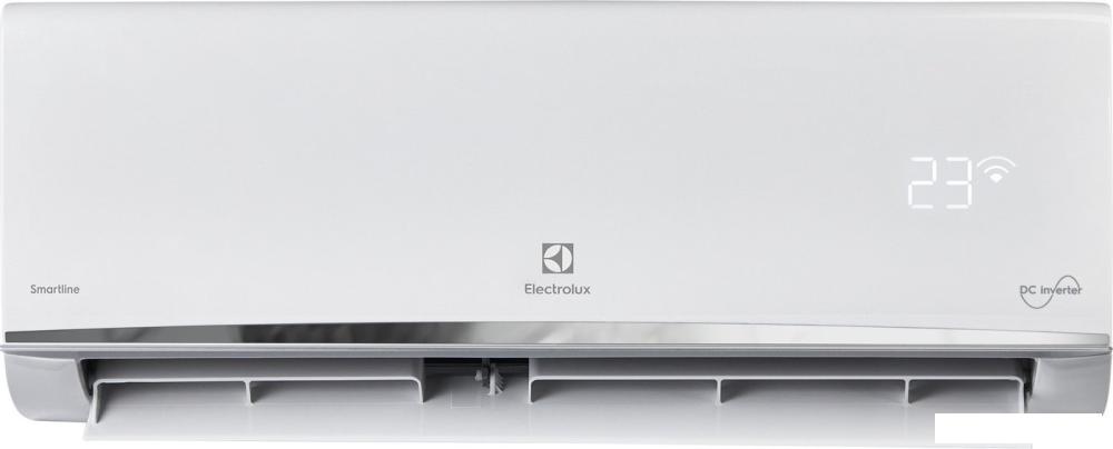 Кондиционер Electrolux Smartline DC EACS/I-09HSM/N8_V2