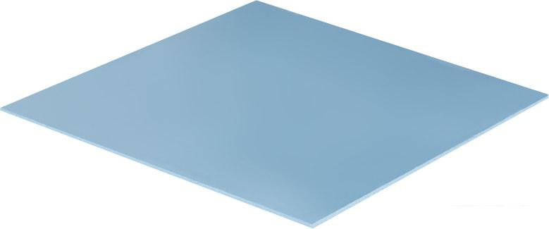 Термопрокладка Arctic Thermal pad 50x50x0.5 [ACTPD00001A]