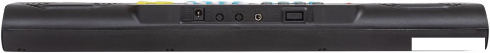 Синтезатор Aiwa ASZ-137