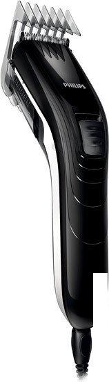 Машинка для стрижки волос Philips QC5115/15
