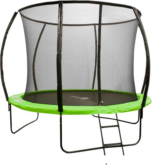 Батут Sundays Champion Premium 465 см - 15ft