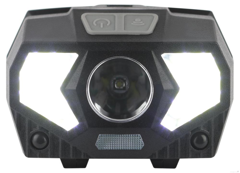 Фонарь ЭРА GB-608