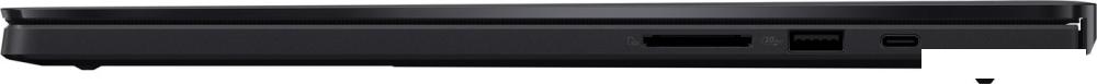 Рабочая станция ASUS ProArt P16 OLED H7606WW-SE009X