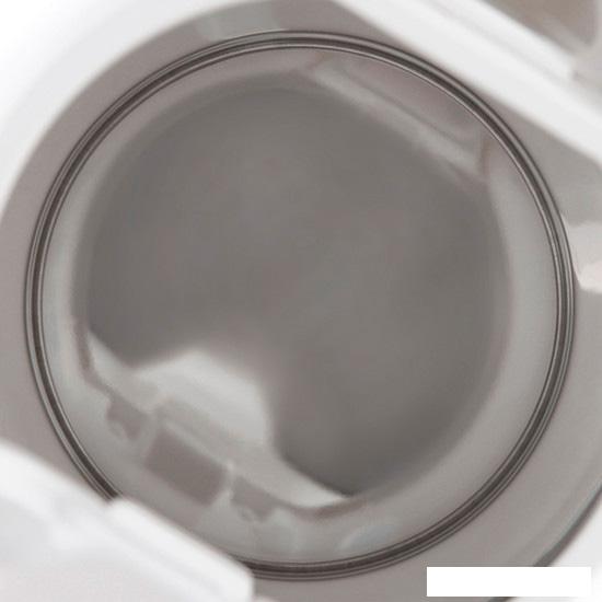 Электрический чайник Tefal BF925132