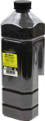 Тонер Hi-Black Универсальный для Brother HL-2130/2240/L2300d Тип 2.0 500 г