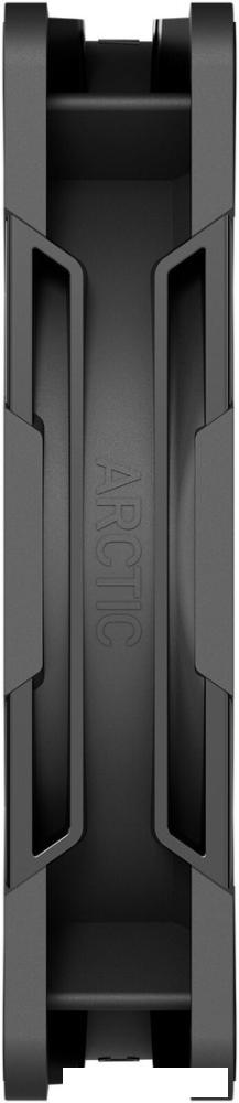 Вентилятор для корпуса Arctic P12 Pro ACFAN00305A