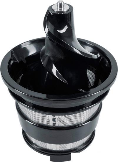 Соковыжималка Steba E 400