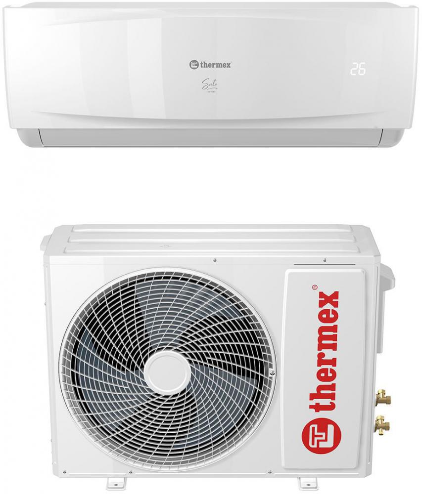 Кондиционер Thermex Sesto 12