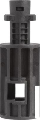 Переходник Bort Karcher-Bort 93411928