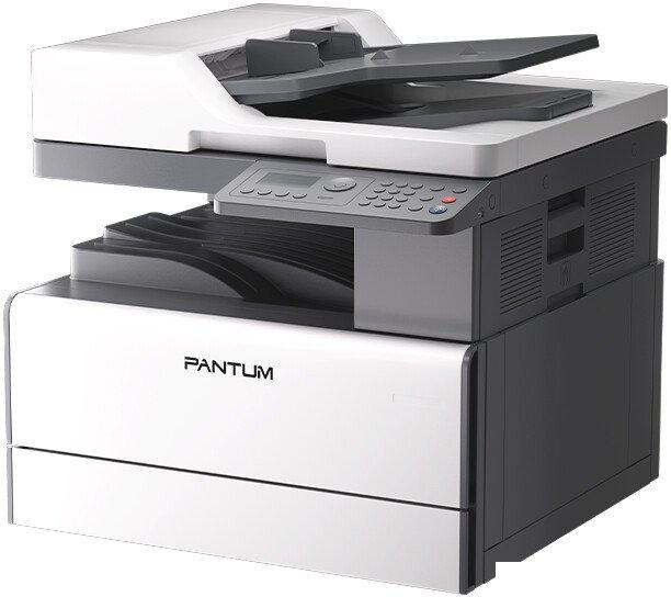 МФУ Pantum BM230ADN