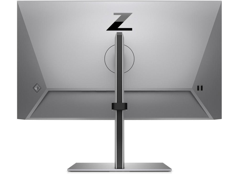 Монитор HP Z24q G3 QHD 4Q8N4AA