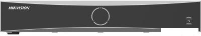 Сетевой видеорегистратор Hikvision DS-7716NXI-K4(E)