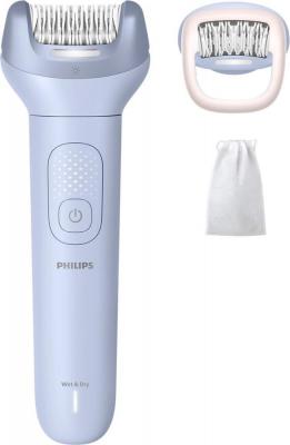Эпилятор Philips BRE708/00