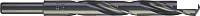 Сверло Milwaukee 4932373318