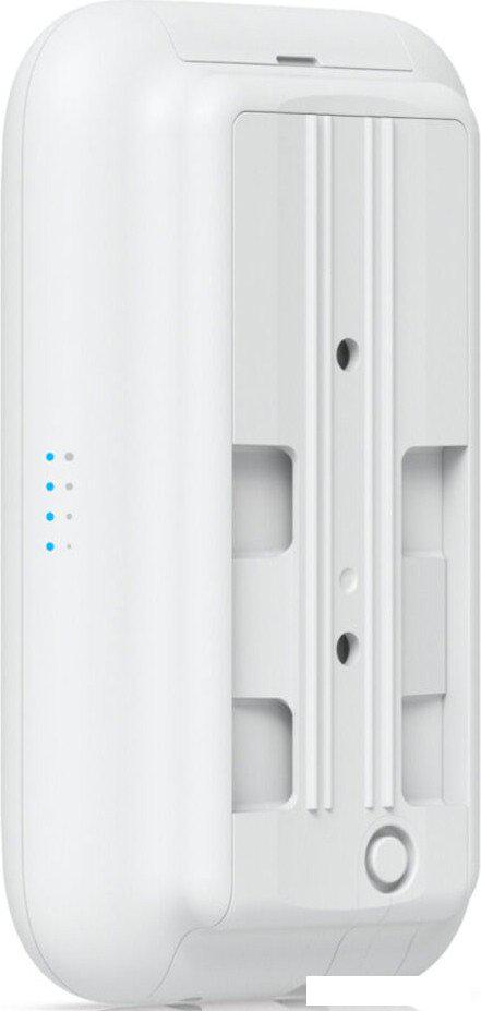 Точка доступа Ubiquiti Army Knife Ultra
